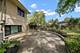 12753 S Oak Park, Palos Heights, IL 60463