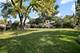 12753 S Oak Park, Palos Heights, IL 60463