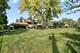 12753 S Oak Park, Palos Heights, IL 60463