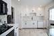 12753 S Oak Park, Palos Heights, IL 60463