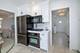 12753 S Oak Park, Palos Heights, IL 60463