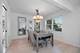12753 S Oak Park, Palos Heights, IL 60463