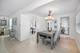 12753 S Oak Park, Palos Heights, IL 60463