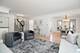 12753 S Oak Park, Palos Heights, IL 60463
