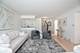 12753 S Oak Park, Palos Heights, IL 60463