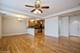 4117 N Sheridan Unit 1N, Chicago, IL 60613