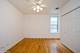 4117 N Sheridan Unit 1N, Chicago, IL 60613