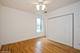 4117 N Sheridan Unit 1N, Chicago, IL 60613
