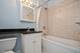 4117 N Sheridan Unit 1N, Chicago, IL 60613
