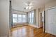 4117 N Sheridan Unit 1N, Chicago, IL 60613