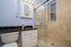 4117 N Sheridan Unit 1N, Chicago, IL 60613
