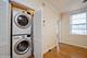 4117 N Sheridan Unit 1N, Chicago, IL 60613