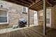 4117 N Sheridan Unit 1N, Chicago, IL 60613
