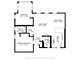 4117 N Sheridan Unit 1N, Chicago, IL 60613