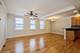 4117 N Sheridan Unit 1N, Chicago, IL 60613
