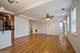 4117 N Sheridan Unit 1N, Chicago, IL 60613