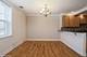 4117 N Sheridan Unit 1N, Chicago, IL 60613