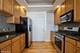 4117 N Sheridan Unit 1N, Chicago, IL 60613