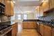 4117 N Sheridan Unit 1N, Chicago, IL 60613