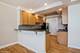 4117 N Sheridan Unit 1N, Chicago, IL 60613