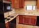 962 Twilight, Wheeling, IL 60090