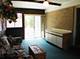 962 Twilight, Wheeling, IL 60090