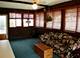 962 Twilight, Wheeling, IL 60090