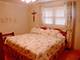 962 Twilight, Wheeling, IL 60090