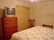 962 Twilight, Wheeling, IL 60090