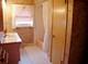 962 Twilight, Wheeling, IL 60090