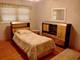 962 Twilight, Wheeling, IL 60090