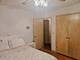 962 Twilight, Wheeling, IL 60090