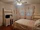 962 Twilight, Wheeling, IL 60090