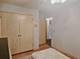 962 Twilight, Wheeling, IL 60090