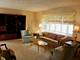 962 Twilight, Wheeling, IL 60090