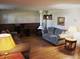 962 Twilight, Wheeling, IL 60090