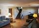 962 Twilight, Wheeling, IL 60090