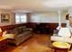 962 Twilight, Wheeling, IL 60090