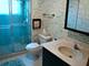 962 Twilight, Wheeling, IL 60090