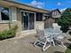 962 Twilight, Wheeling, IL 60090