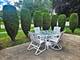 962 Twilight, Wheeling, IL 60090