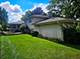962 Twilight, Wheeling, IL 60090