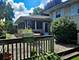 962 Twilight, Wheeling, IL 60090