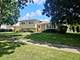 962 Twilight, Wheeling, IL 60090