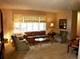 962 Twilight, Wheeling, IL 60090