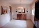 962 Twilight, Wheeling, IL 60090