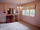 962 Twilight, Wheeling, IL 60090