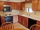 962 Twilight, Wheeling, IL 60090