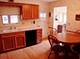 962 Twilight, Wheeling, IL 60090