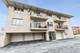 9532 Minnick Unit 2W, Oak Lawn, IL 60453
